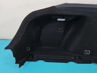 Tapicerka bagażnika lewa boczek Kia Stinger 85730-J5000