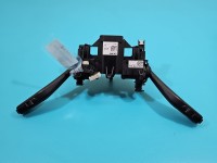 Przełącznik zespolony Skoda Yeti 5K0953502N, 5K0953521BL