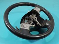Kierownica Toyota Auris I 45130-02290-B0