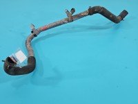 Rura przewód INFINITI, WODY Infiniti Q30 R-740118 1.6 T