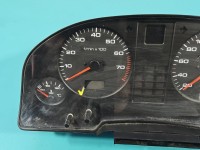 Licznik Audi 80 B3 1.6 8V 893919033BB EUROPA
