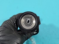 Stacyjka KLUCZYK WKŁADKA Mitsubishi Space star