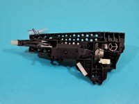 Klamka przód prawa zewnętrzna AUDI A8 D4 4H 4H0837886