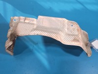 Osłona Volvo S90 II 16- 2.0 T