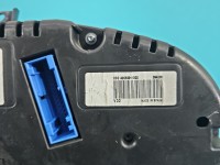 Licznik Seat Ibiza IV 6J 6J0920800K 1.4 16V EUROPA