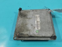 Sterownik skrzyni Citroen C2 1.4 8V 9640922780, HW9640922780, 9652762280