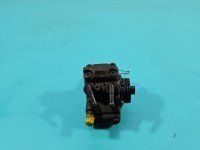Pompa wtryskowa Opel Combo C 0445010092, 55185549 1,3.0 cdti