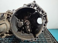 Skrzynia biegów Vw Transporter T4 2.4 d