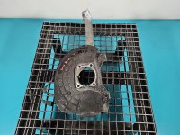 Zwrotnica prawa piasta przód 3.0 V6 Maserati Quattroporte VI 13-