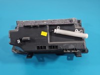 Schowek pasażera Volvo XC60 I 08- EUROPA 30755051, 39809228