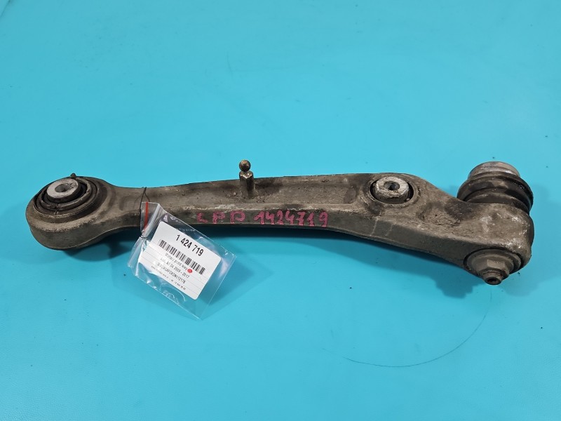 Wahacz przód lewy AUDI A8 D4 4H przedni 4H0407155A