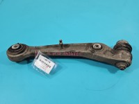 Wahacz przód lewy AUDI A8 D4 4H przedni 4H0407155A
