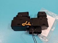 Przełącznik szyb Hyundai Ix35 09-13 383521-1310 Hyundai, T.P EU