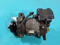 Pompa wtryskowa Ford Focus Mk1 1.8 tdci R9044Z016A