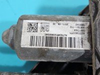 Hamulec ręczny elektryczny Opel Insignia A A2C53401771, 20917024