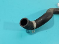 Rura przewód Hyundai, Benzyna, Europejska, EGR Hyundai I30 III 16- 28284-2GTE0 2.0 16V