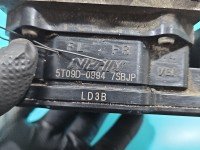 Pompa abs Honda HR-V II 13-18 5T09D