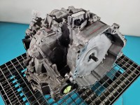 Skrzynia biegów automat Toyota Auris II P8571114, P9011214, A23W289 1.8 hybryda