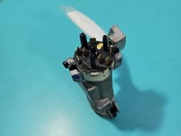 Stacyjka KLUCZYK WKŁADKA Audi A3 8L 1J0419959