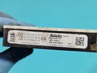 Sterownik moduł Mercedes W246 A0009050210