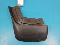 Chlapacz Volvo XC90 I 02- 08620528 2.5 T