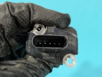 Przepływomierz BMW F01 3.0d 5PIN, AFH70M-81 7804150