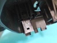Gniazdo zapalniczki Toyota Aygo II 14-22 55477-0H010