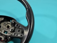 Kierownica Renault Kadjar 484005825R