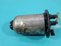 Obudowa filtra paliwa Renault Master III 10-24 164003560R 2.3 DCI