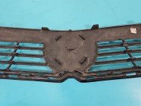 Atrapa grill Opel Astra VI L