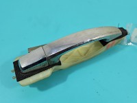 Klamka przód prawa zewnętrzna Opel Antara