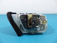 Zamek tył lewy Subaru Forester III SH 08-13 Subaru (oryginalne OE), 2pin