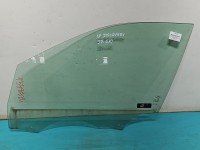 Szyba drzwi przód lewa Land rover Discovery Sport 14- L550 HB