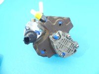Pompa wtryskowa Kia Sorento I 03-09 2.5 crdi 0445010052