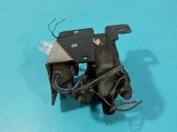 Cewka zapłonowa Audi 80 B4 2.0 jedn 3 PIN