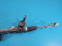 Przekładnia kierownicza maglownica BMW F20 2.0d 6858656, 6858656.01, 7806974752