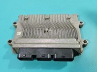 Komputer Sterownik silnika V29006828A, 9666909780 Peugeot 207 1.4 8V wiel