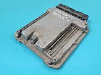 Komputer Sterownik silnika 4L0910560C, 0261S02204 AUDI Q7 I 4L 4.2 V8 FSI