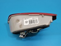 Lampa tył lewa klapy Opel Astra IV J kombi EUROPA 13282246
