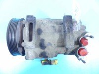 Sprężarka klimatyzacji kompresor Peugeot 307 1.6 hdi 9651911480