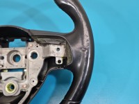 Kierownica Kia Niro I 16-22