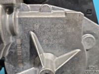 Silniczek Silnik wycieraczki tył Opel Corsa E 0390205106, 39176498 HB