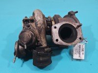 Turbosprężarka Volvo S60 I 49377-06102, 8658096 2.0 T 179KM