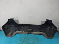 Zderzak tył Suzuki Sx4 S-Cross 13-21 ZQ4 C12 HB