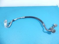 Przewód klimatyzacji rurka Porsche Cayenne I 9P 3.2 V6 7L0820744D