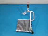 Nagrzewnica Vw Tiguan II 16- 5Q0819031B EUROPA