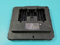 Sterownik moduł komfortu Skoda Scala 19- 2Q0937090E