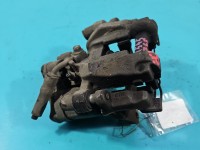 Zacisk tył prawy Skoda Kodiaq I 2.0 tdi HB