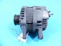 TEST Alternator Nissan Micra K13 1.2 12V 231001HH1A