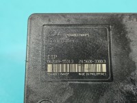 Pompa abs Mitsubishi Outlander II 4670A457